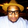 Taj Atkins's profile picture