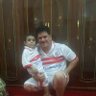 ممدوح سكر's profile picture