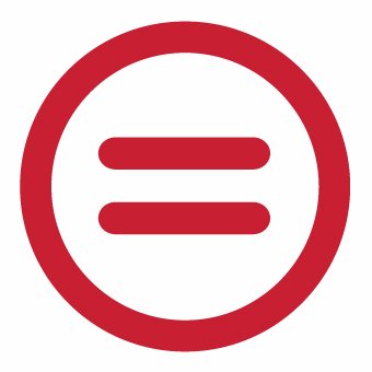 National Urban League's profile picture