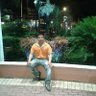 HC profil fotoğrafı