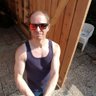 Dieter profil fotoğrafı
