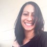 Angela profil fotoğrafı
