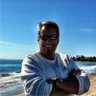 Chris Cutlan's profile picture