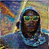 Son of Bat's profile picture