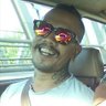Profilbild von agustinus arie