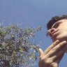 Profilbild von hed