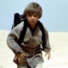 Skywalker profil fotoğrafı