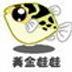 Lusheng Cheng 的头像