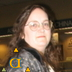 Sandra Fikes's profile picture