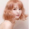 Moon_ZPlove 的头像