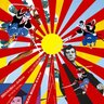 エレキソウルマン's profile picture