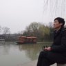 柳随风 profil fotoğrafı