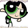 La Gรผeli del Merkito's profile picture