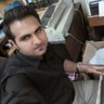 Omer Tahir profil fotoğrafı
