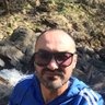 Cosic Zeljko 的头像