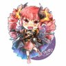 ゆらゆり 的头像