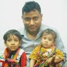 DEEPAK BHATT's profile picture