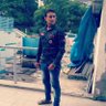 deep_tungal🇮🇳's profile picture