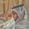 Profilbild von mohamed almenhali