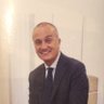 salvatore pignataro's profile picture