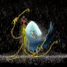 gomjur 🌾🏰♜'s profile picture