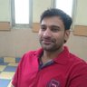 Master Rajbir's profile picture
