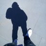 Profilbild von zangief
