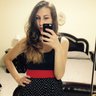 Giovanna Di Maio's profile picture