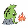 土浦よっと 的头像