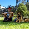 Xavier Navarro profil fotoğrafı