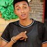 bismarkofosu's profile picture