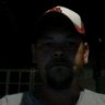 Darrell Weible profil fotoğrafı