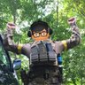 Profilbild von 塩こうじ@NIKKEアニス推し