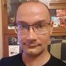 Dmitry's profile picture