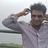 Profilbild von Alok Dwivedi