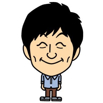 shusaku_sen's profile picture