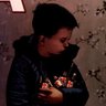 Thiago Barreto's profile picture