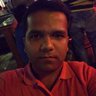 Profilbild von Rishabh Bawa