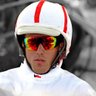 Jordi Villalonga's profile picture