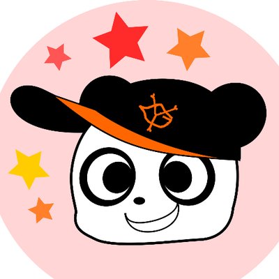 soho_roka's profile picture