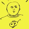 やすiD's profile picture