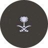 Фото профиля Al Qahtani