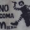 Profilbild von LMC