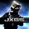 Фото профиля JXGS