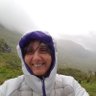 Serena Sartini's profile picture