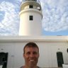 Francis Lรณpez's profile picture
