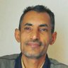 Profilbild von البكير أبو أحمد