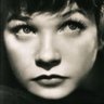 SrtaKubelik's profile picture