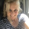 michelehope profil fotoğrafı