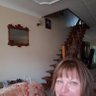 Profilbild von Alison Austin